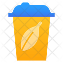 پیش‌نمایش فایل takeaway-tea-cup-3101479 از پک فست فود