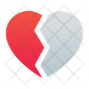پیش‌نمایش فایل broken-heart-3101417 از پک عشق و رمانس