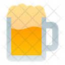 پیش‌نمایش فایل beer-3101451 از پک جشن و جشنواره