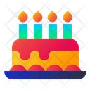 پیش‌نمایش فایل birthday-cake-3101448 از پک جشن و جشنواره