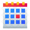 پیش‌نمایش فایل calendar-3101447 از پک جشن و جشنواره