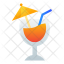 پیش‌نمایش فایل cocktail-3101444 از پک جشن و جشنواره