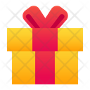 پیش‌نمایش فایل gift-3101438 از پک جشن و جشنواره