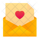 پیش‌نمایش فایل invitation-3101436 از پک جشن و جشنواره