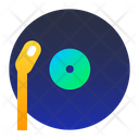 آیکن