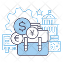 پیش‌نمایش فایل diversification-3107272 از پک فرایند کار