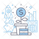 پیش‌نمایش فایل investments-3107271 از پک فرایند کار