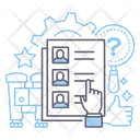 پیش‌نمایش فایل human-resources-3107257 از پک بهره‌وری کار