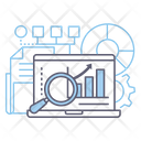 پیش‌نمایش فایل online-analysis-3107247 از پک بهره‌وری کار
