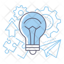 پیش‌نمایش فایل development-3107210 از پک فرآیند خلاقیت