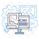 پیش‌نمایش فایل graphic-design-3107213 از پک فرآیند خلاقیت