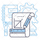 پیش‌نمایش فایل product-design-3107212 از پک فرآیند خلاقیت