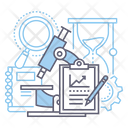 پیش‌نمایش فایل research-3107205 از پک فرآیند خلاقیت