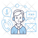 پیش‌نمایش فایل customer-service-3107185 از پک تجارت