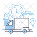 پیش‌نمایش فایل delivery-3107193 از پک تجارت