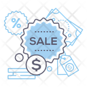 پیش‌نمایش فایل discount-3107192 از پک تجارت