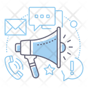 پیش‌نمایش فایل marketing-3107190 از پک تجارت