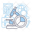 پیش‌نمایش فایل marketing-research-3107200 از پک تجارت