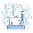 پیش‌نمایش فایل package-design-3107198 از پک تجارت