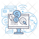 پیش‌نمایش فایل pay-per-click-3107197 از پک تجارت