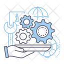 پیش‌نمایش فایل services-3107187 از پک تجارت