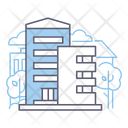 پیش‌نمایش فایل office-3107178 از پک حامل