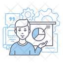 پیش‌نمایش فایل training-3107175 از پک حامل