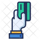 پیش‌نمایش فایل card-payment-3106894 از پک توسعه وب‌سایت