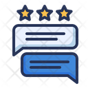 پیش‌نمایش فایل comments-3106899 از پک توسعه وب‌سایت