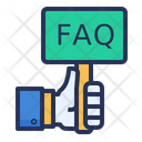 پیش‌نمایش فایل faq-3106898 از پک توسعه وب‌سایت