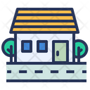 پیش‌نمایش فایل home-3106897 از پک توسعه وب‌سایت