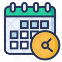 پیش‌نمایش فایل calendar-3106939 از پک اداره – جلد ۱