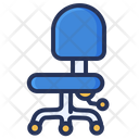 پیش‌نمایش فایل chair-3106938 از پک اداره – جلد ۱