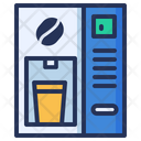 پیش‌نمایش فایل coffee-machine-3106937 از پک اداره – جلد ۱