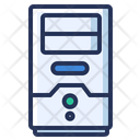 پیش‌نمایش فایل computer-3106936 از پک اداره – جلد ۱