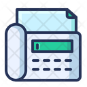 پیش‌نمایش فایل fax-3106934 از پک اداره – جلد ۱
