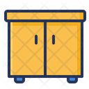 پیش‌نمایش فایل locker-3106933 از پک اداره – جلد ۱
