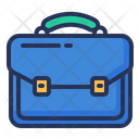 پیش‌نمایش فایل briefcase-3106941 از پک اداره – جلد ۲