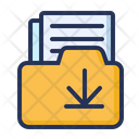 پیش‌نمایش فایل download-folder-3106955 از پک اداره – جلد ۲