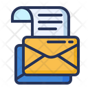 پیش‌نمایش فایل email-3106956 از پک اداره – جلد ۲