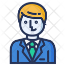 پیش‌نمایش فایل man-manager-3106951 از پک اداره – جلد ۲