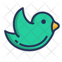 پیش‌نمایش فایل bird-3106976 از پک کسب‌وکار جلد ۱