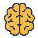 پیش‌نمایش فایل brain-3106961 از پک کسب‌وکار جلد ۱