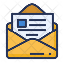 پیش‌نمایش فایل email-3106973 از پک کسب‌وکار جلد ۱
