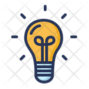 پیش‌نمایش فایل idea-3106971 از پک کسب‌وکار جلد ۱