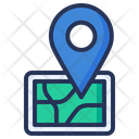 پیش‌نمایش فایل location-3106970 از پک کسب‌وکار جلد ۱