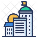پیش‌نمایش فایل office-3106969 از پک کسب‌وکار جلد ۱