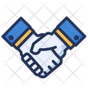 پیش‌نمایش فایل partnership-3106968 از پک کسب‌وکار جلد ۱
