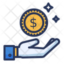 پیش‌نمایش فایل profit-3106967 از پک کسب‌وکار جلد ۱