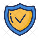 پیش‌نمایش فایل shield-3106966 از پک کسب‌وکار جلد ۱